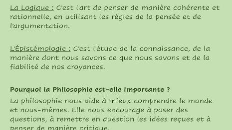 Philosophie-3