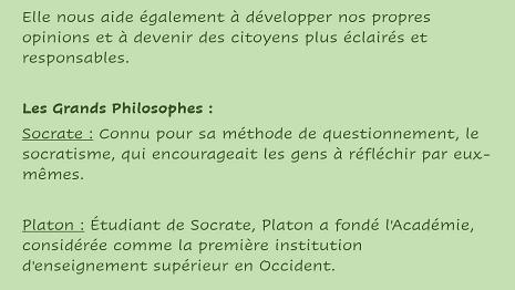 Philosophie-4