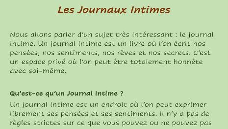 Journaux_Intimes-1