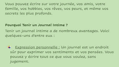 Journaux_Intimes-2