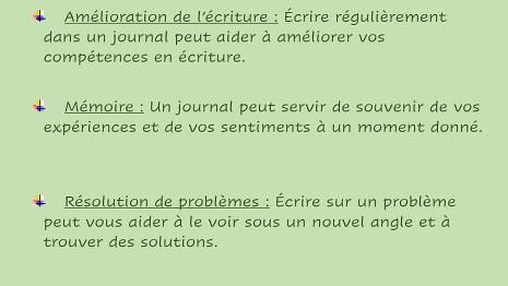 Journaux_Intimes-3