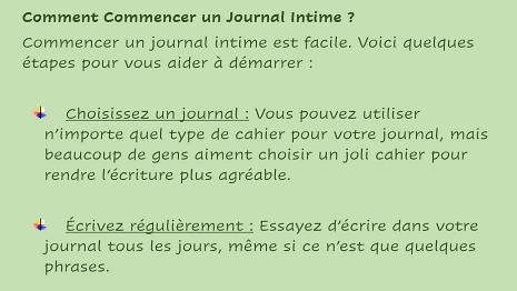 Journaux_Intimes-4