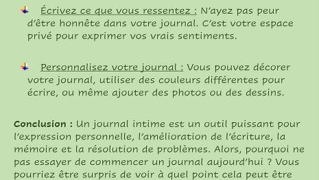 Journaux_Intimes-5