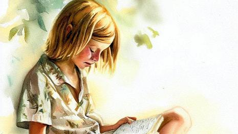 Littérature Jeunesse-001