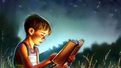 Littérature Jeunesse-004