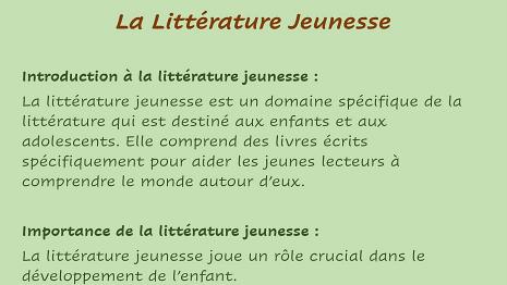 Litterature_Jeunesse-1