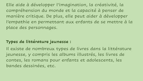 Litterature_Jeunesse-2