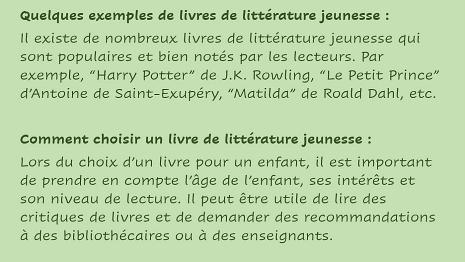 Litterature_Jeunesse-3