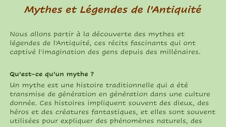 Mythes_et_Legendes-1