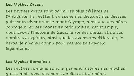 Mythes_et_Legendes-2