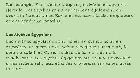 Mythes_et_Legendes-3