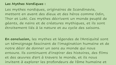 Mythes_et_Legendes-4