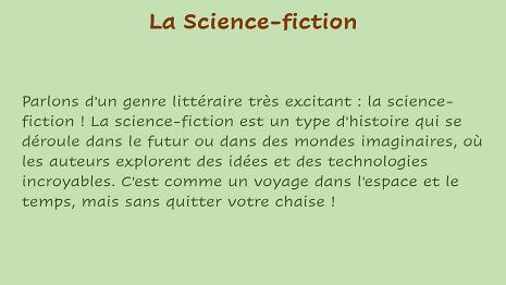 Science-fiction-1
