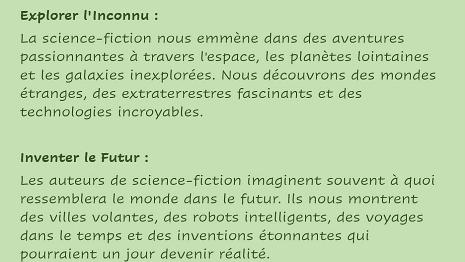 Science-fiction-2