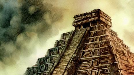 _3c562f53-7d16-4037-8673-7c1c5beeb8ea