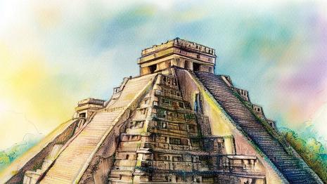 _f4df42c8-a8ce-45b4-a870-d32f10a5ccc3