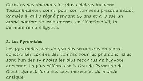 Egyptologie-2