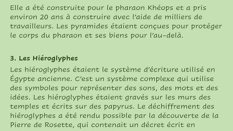 Egyptologie-3