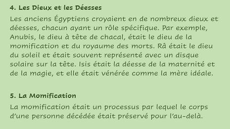 Egyptologie-4