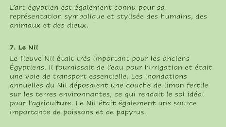 Egyptologie-6