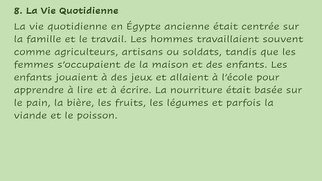 Egyptologie-7