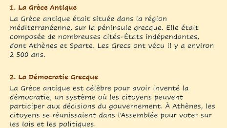 Grèce antique 002