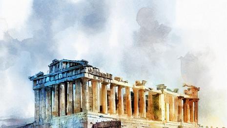 _4da2475e-813e-43bf-8b4d-b96e0cb26263