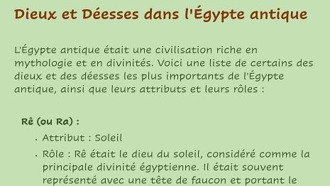 Mythologie-01 Infos sur la mythologie sur Vikidia