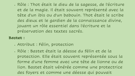 Mythologie-04 Infos sur la mythologie sur Vikidia