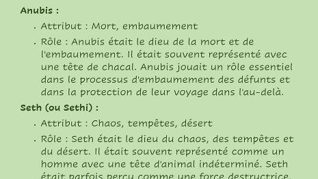 Mythologie-05 Infos sur la mythologie sur Vikidia
