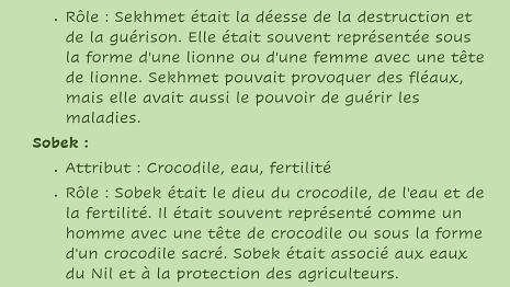 Mythologie-08 Infos sur la mythologie sur Vikidia