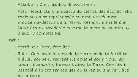 Mythologie-09 Infos sur la mythologie sur Vikidia