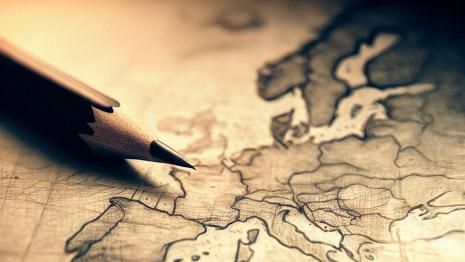 _33853ba6-d233-4688-918d-2823c666d912