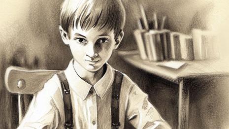 _4fc9b7ce-d735-401d-bc63-32b4091e49e5