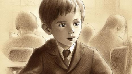 _d1055ed0-cd55-41e4-8d84-8daa66b39d7c