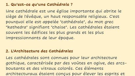 Les Cathédrales 02