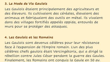 Les Gaulois 003