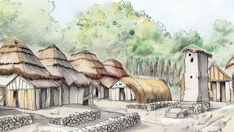 _8ad07e38-9469-448d-bd3e-c31943995213