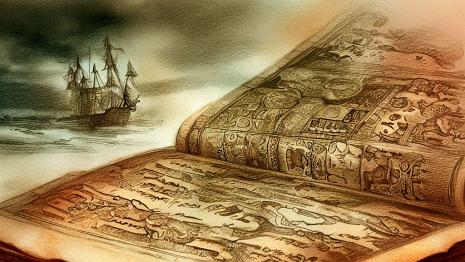 _3d3189a1-8f26-4f1b-8e64-899f634cc3b7