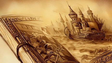 _6c87f31a-b543-4c5a-822f-a9567edb7d3d