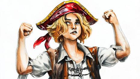 Pirates-03