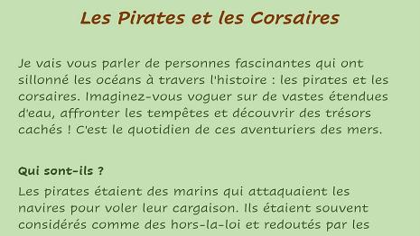 Pirates-1