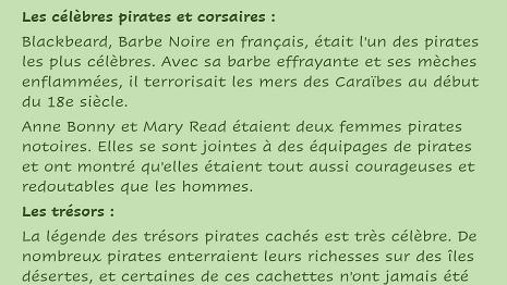 Pirates-3