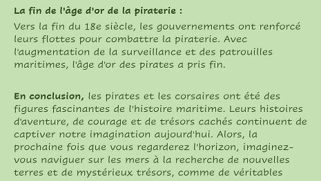 Pirates-4