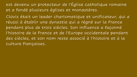 France - Quelques rois et Présidents-02