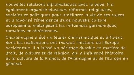 France - Quelques rois et Présidents-04