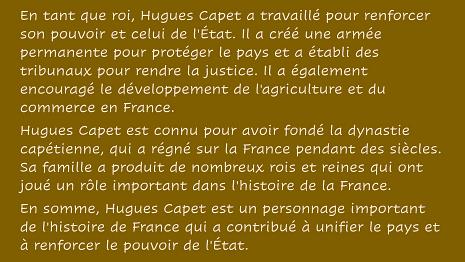 France - Quelques rois et Présidents-06
