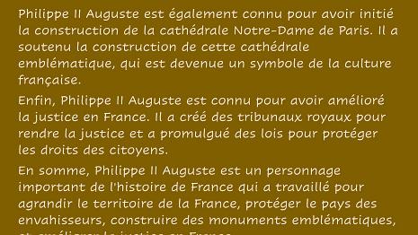 France - Quelques rois et Présidents-08