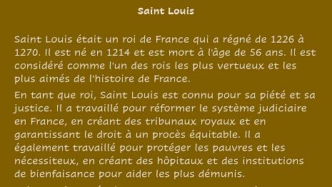 France - Quelques rois et Présidents-09