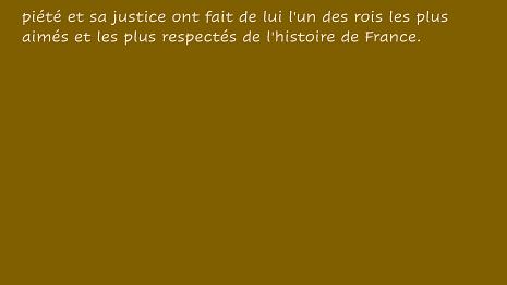 France - Quelques rois et Présidents-11